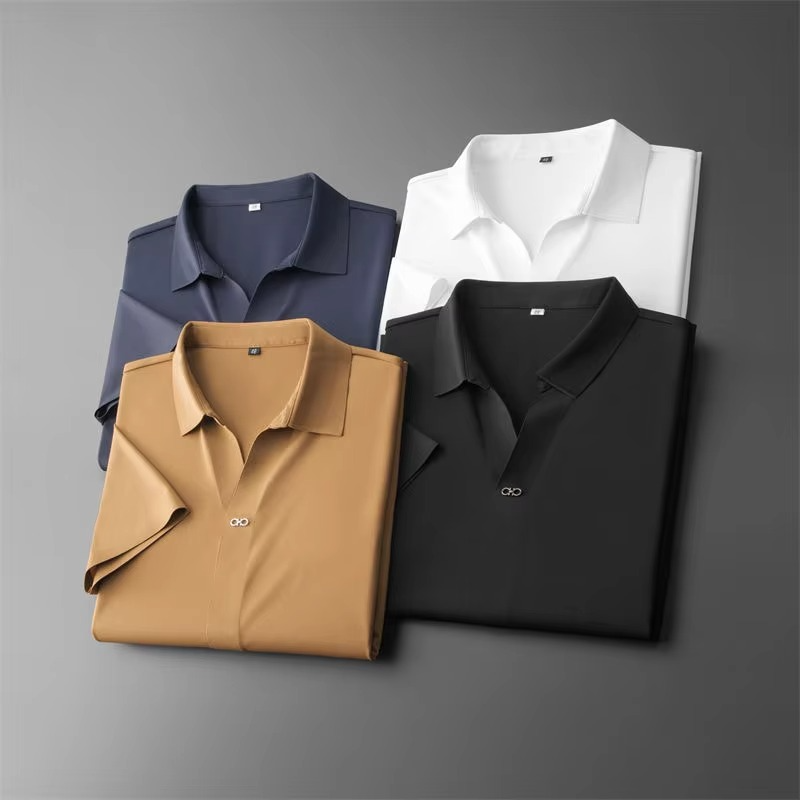 Le Belgravia Polo Set