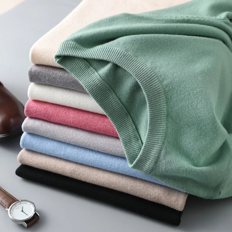 Merino | T-shirt