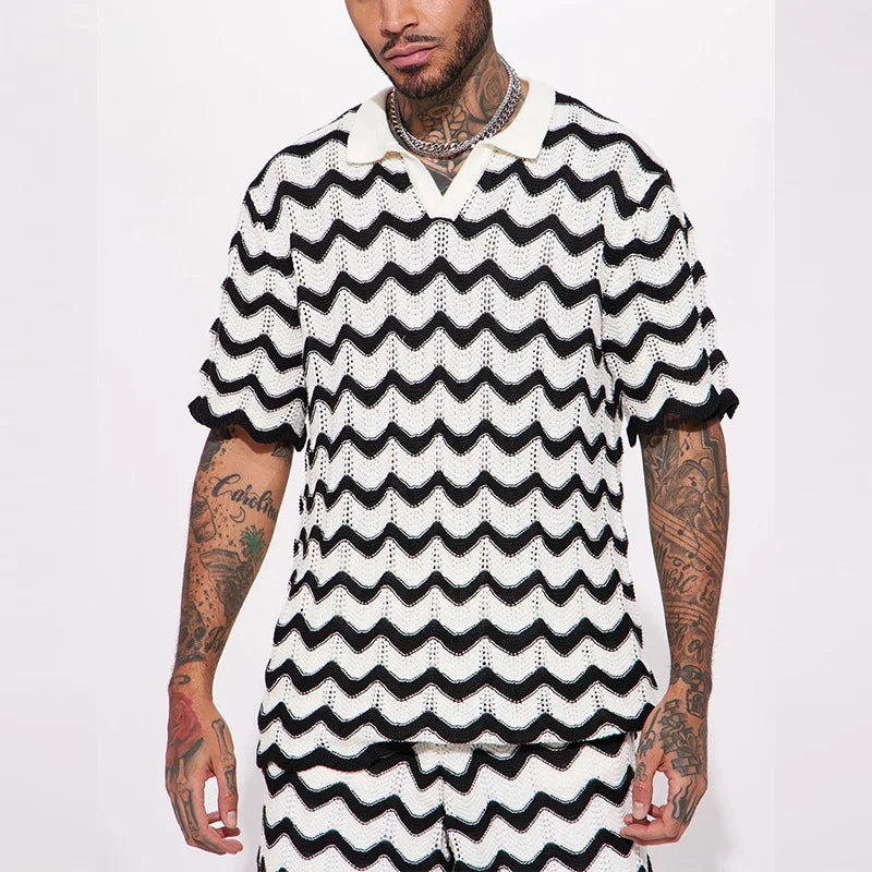 Riviera | Co-Ord Set