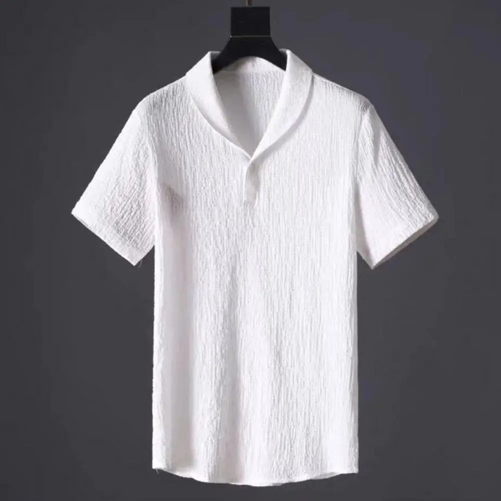 SUMMER CASUAL 2Pcs SET