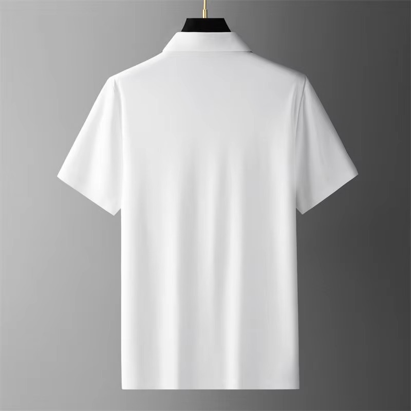 Le Belgravia Polo Set