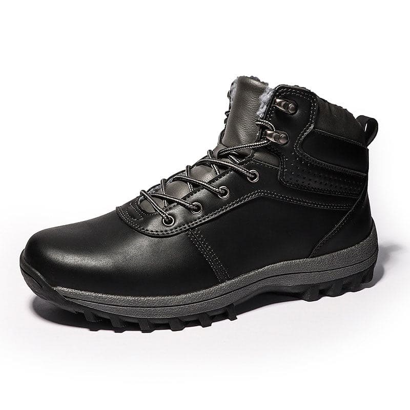 Sovereign Summit Boots