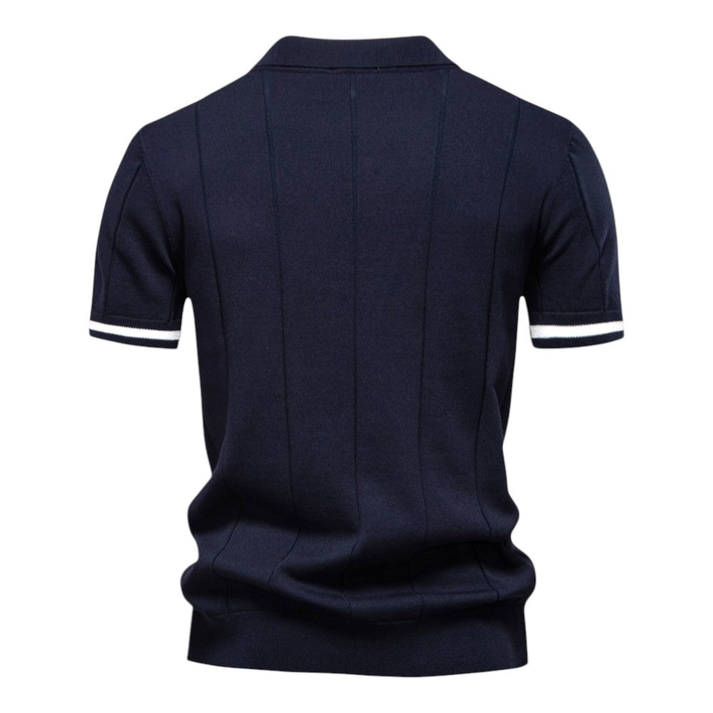 Heritage | Polo Shirt