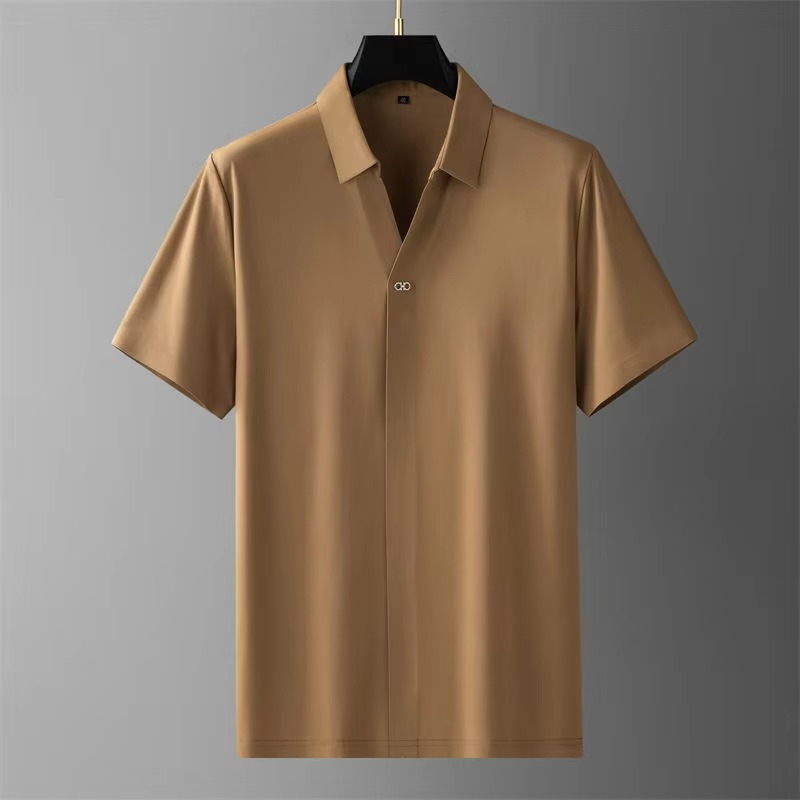 Le Belgravia Polo Set