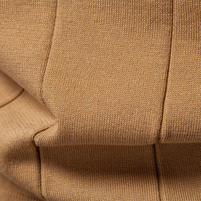 Heritage | Polo Shirt