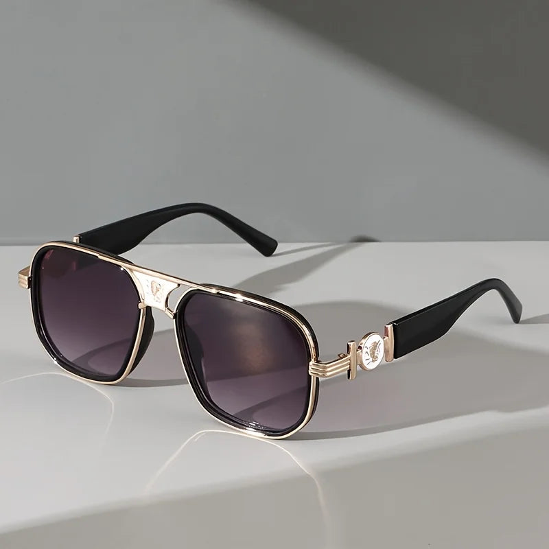 Verde | Shades
