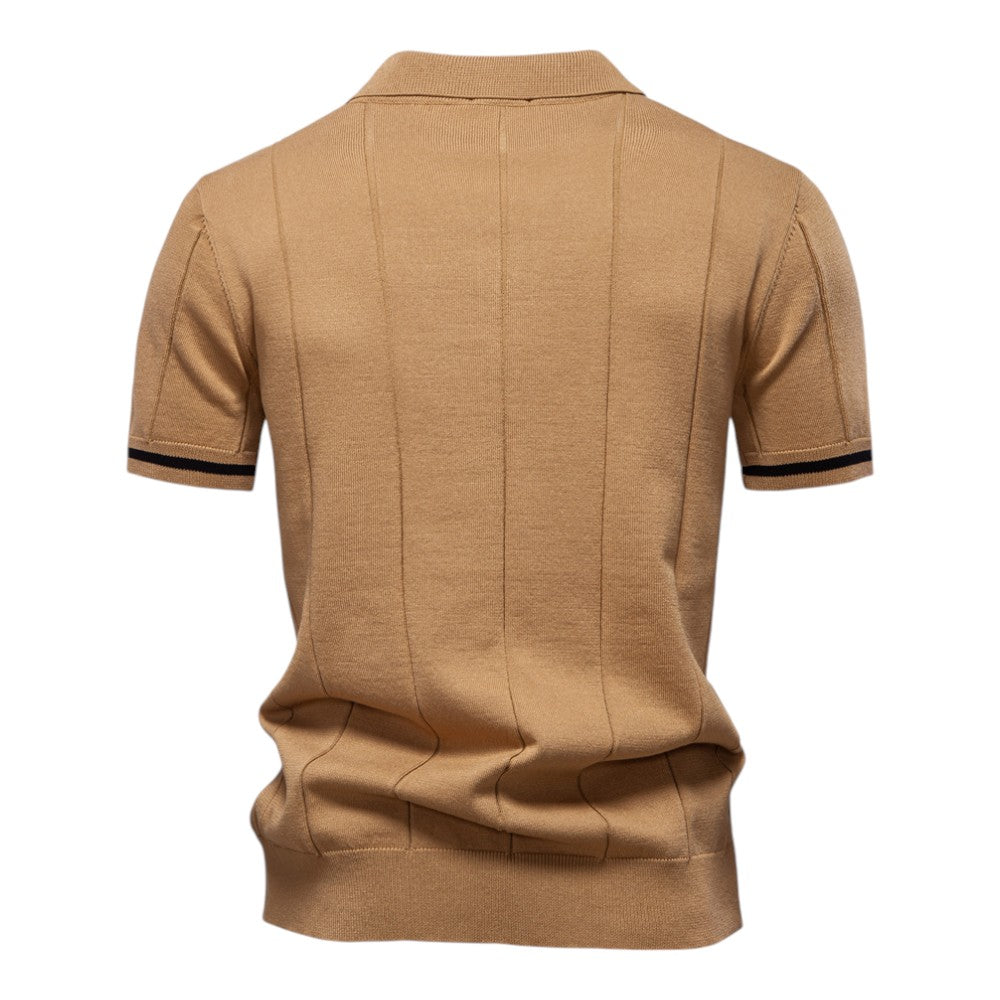 Heritage | Polo Shirt