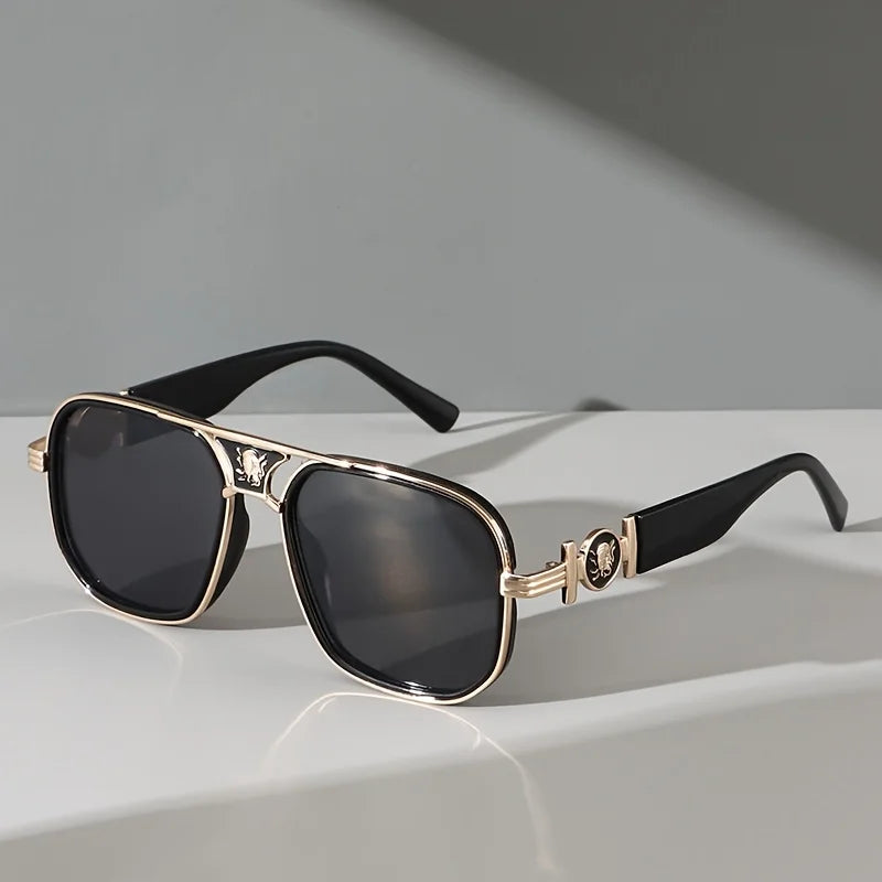 Verde | Shades