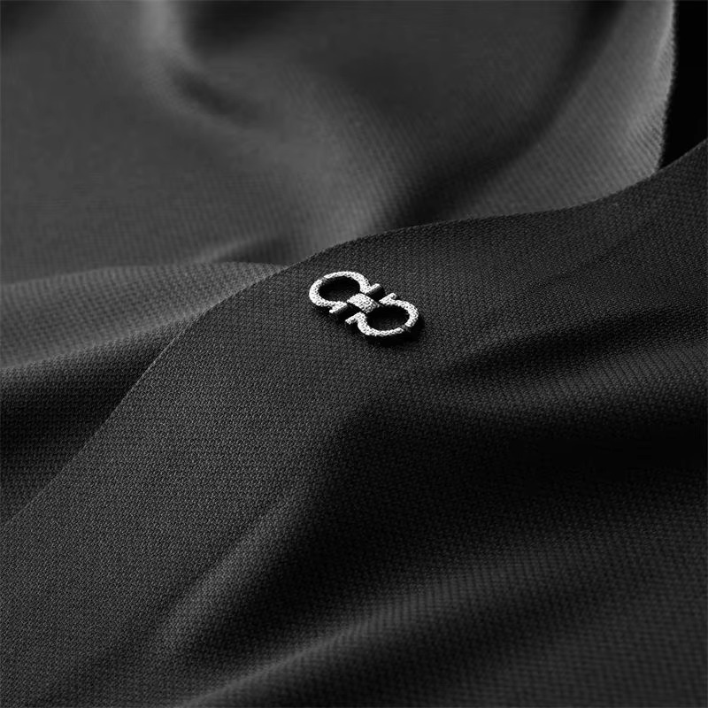 Le Belgravia Polo Set