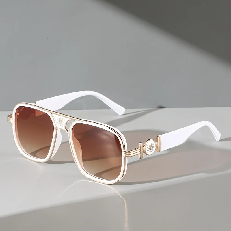 Verde | Shades