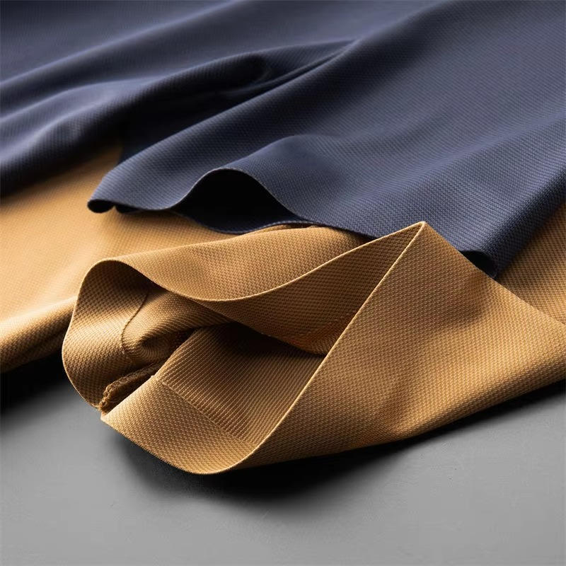 Le Belgravia Polo Set