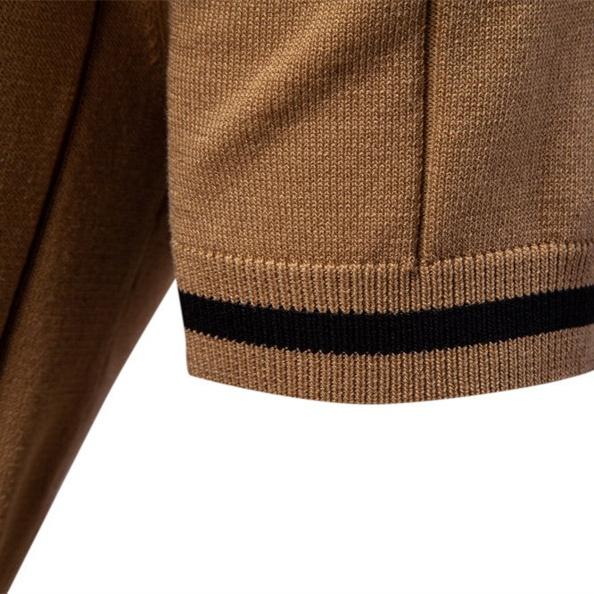 Heritage | Polo Shirt