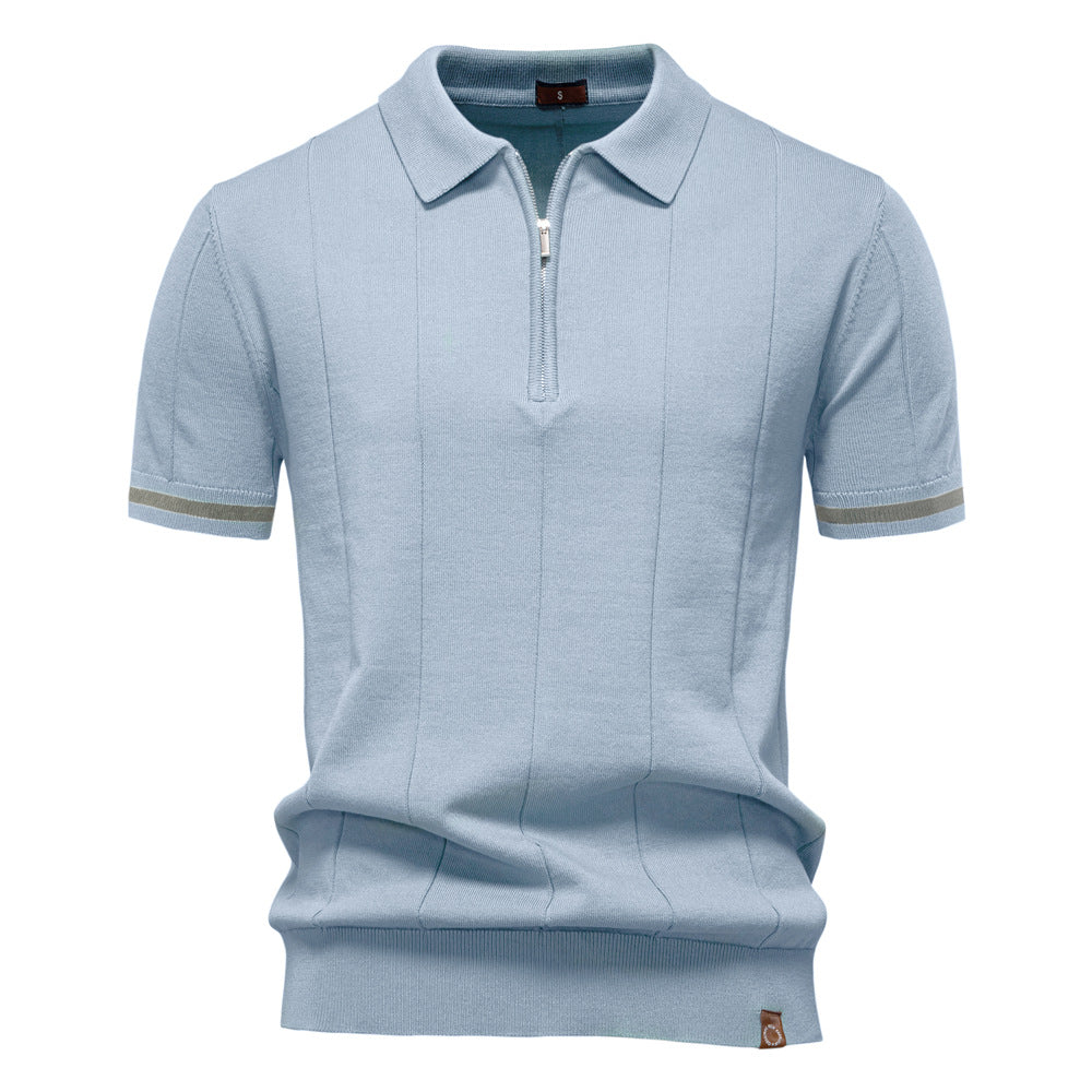 Heritage | Polo Shirt