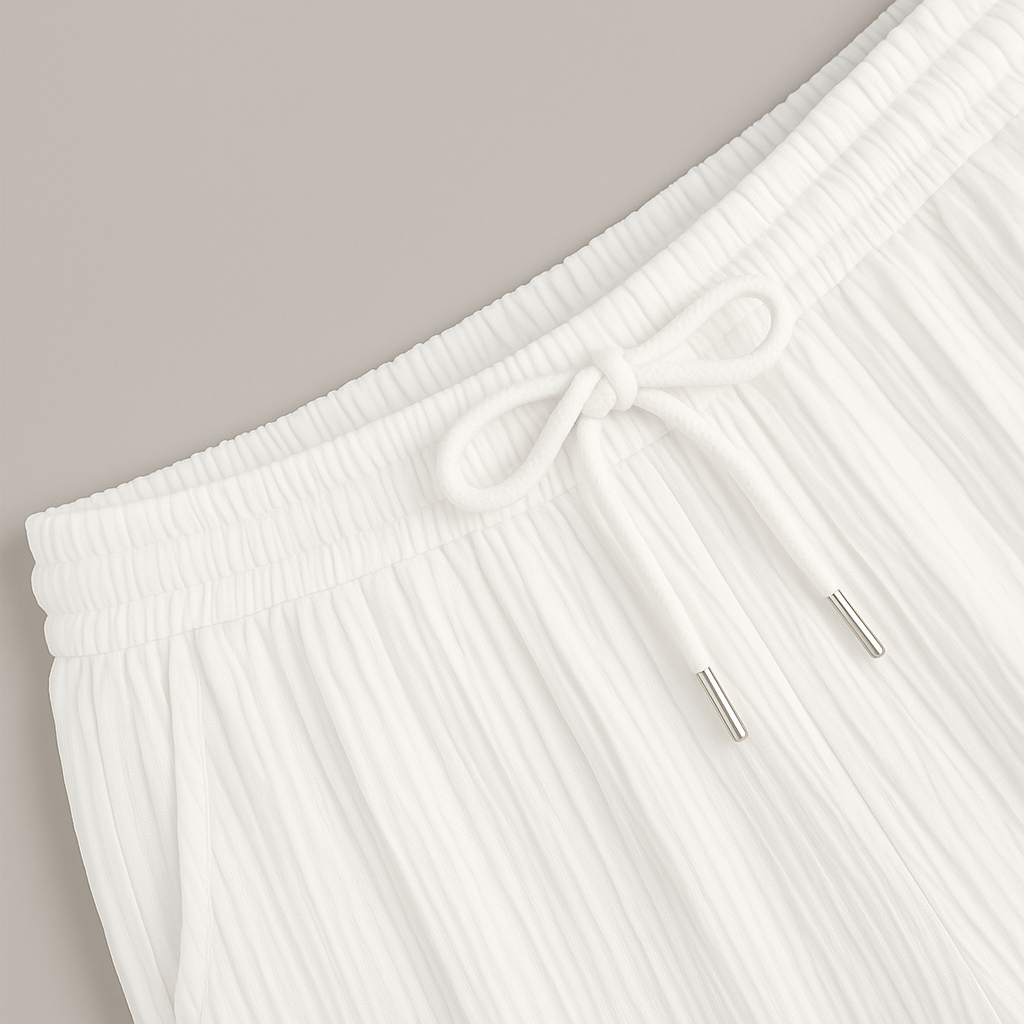 Carvelli | Linen Set