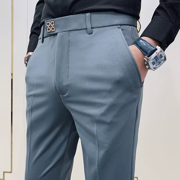 Regent Trousers
