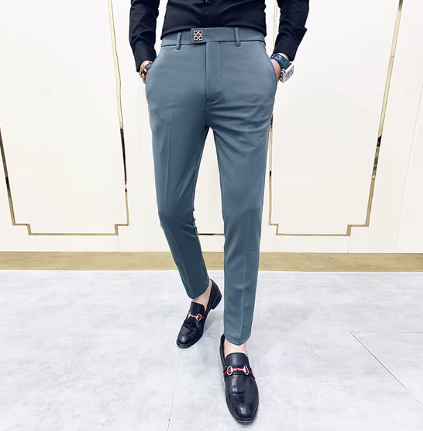 Regent Trousers
