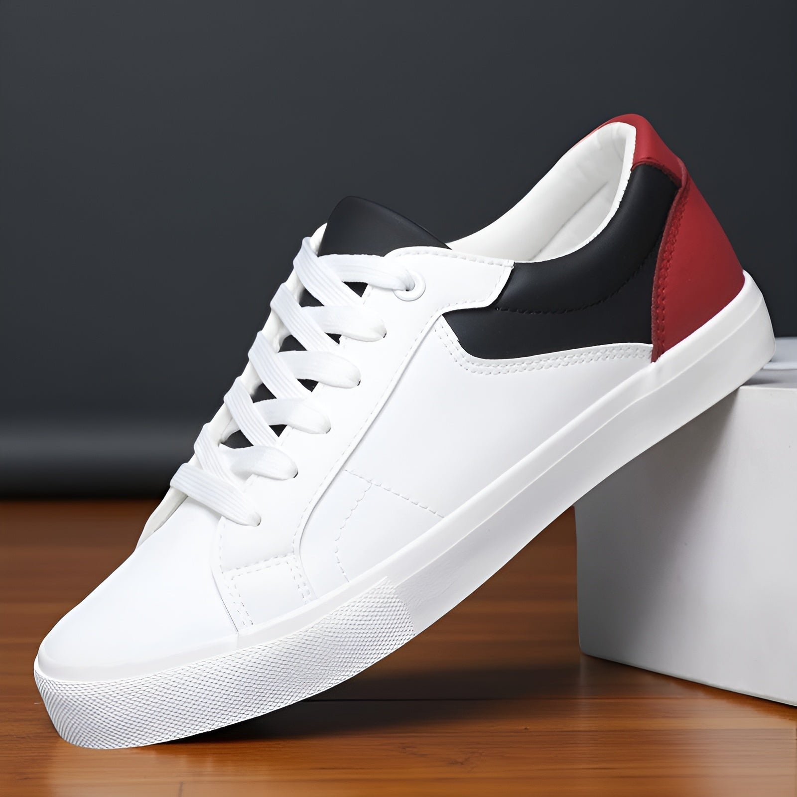 Hargreaves | Road Runners