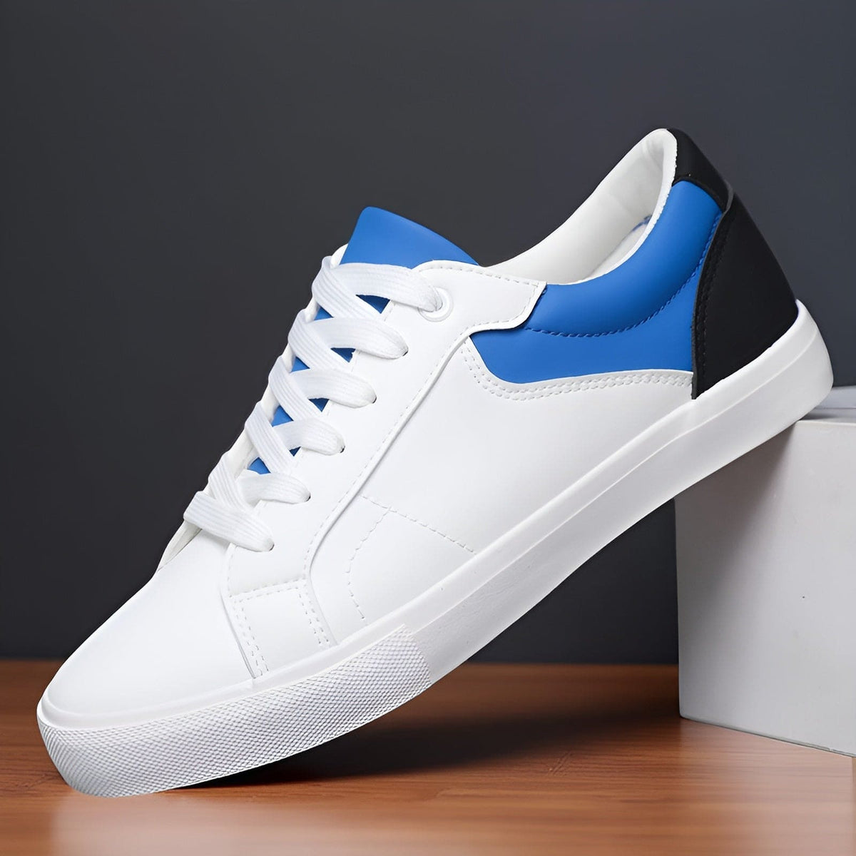 Hargreaves | Road Runners