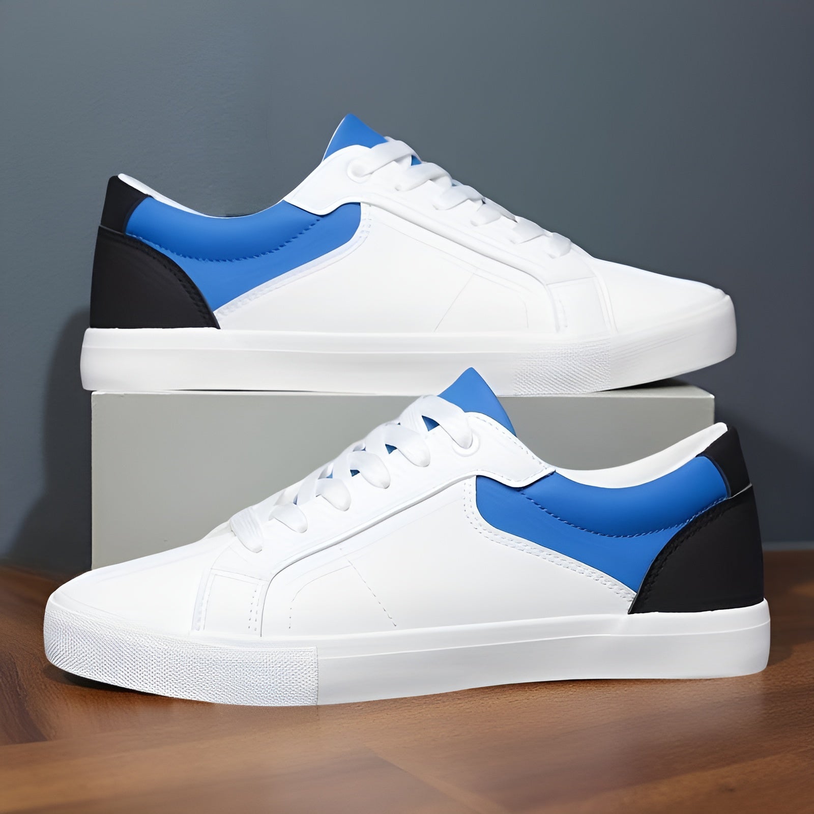 Hargreaves | Road Runners