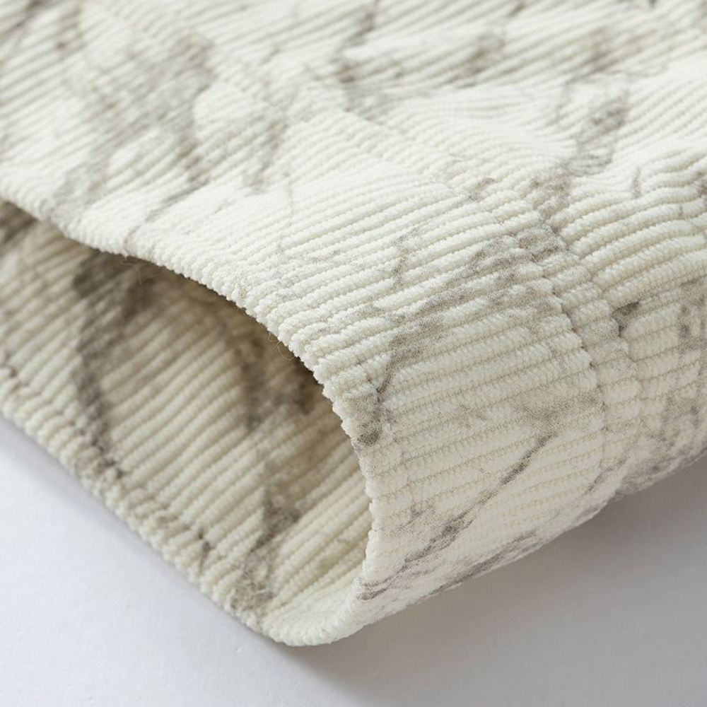 Corran | Corduroy Jacket