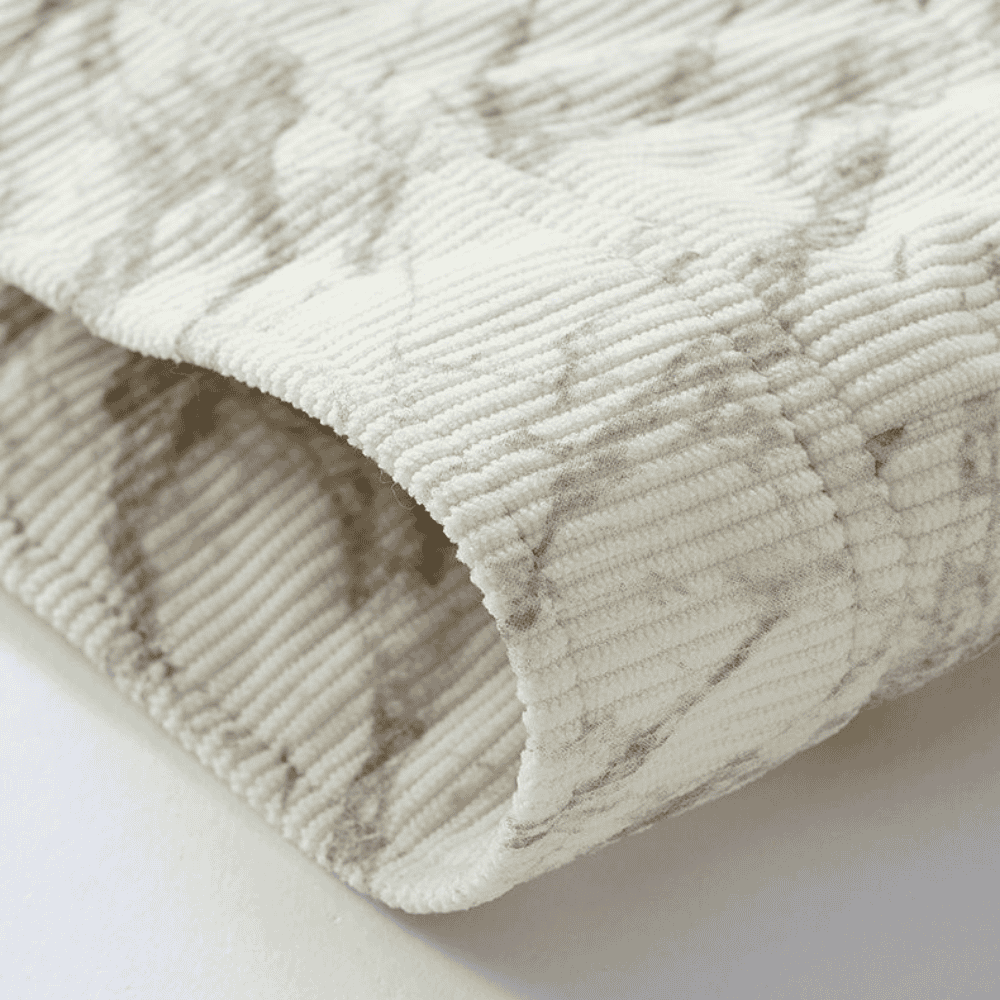 Corran | Corduroy Jacket