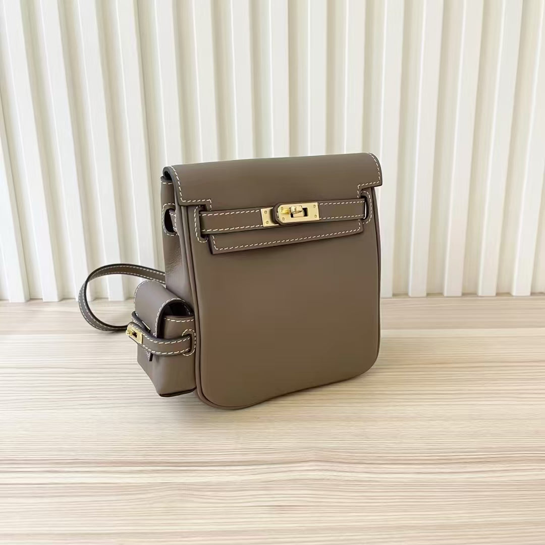 Maison Lock Mini