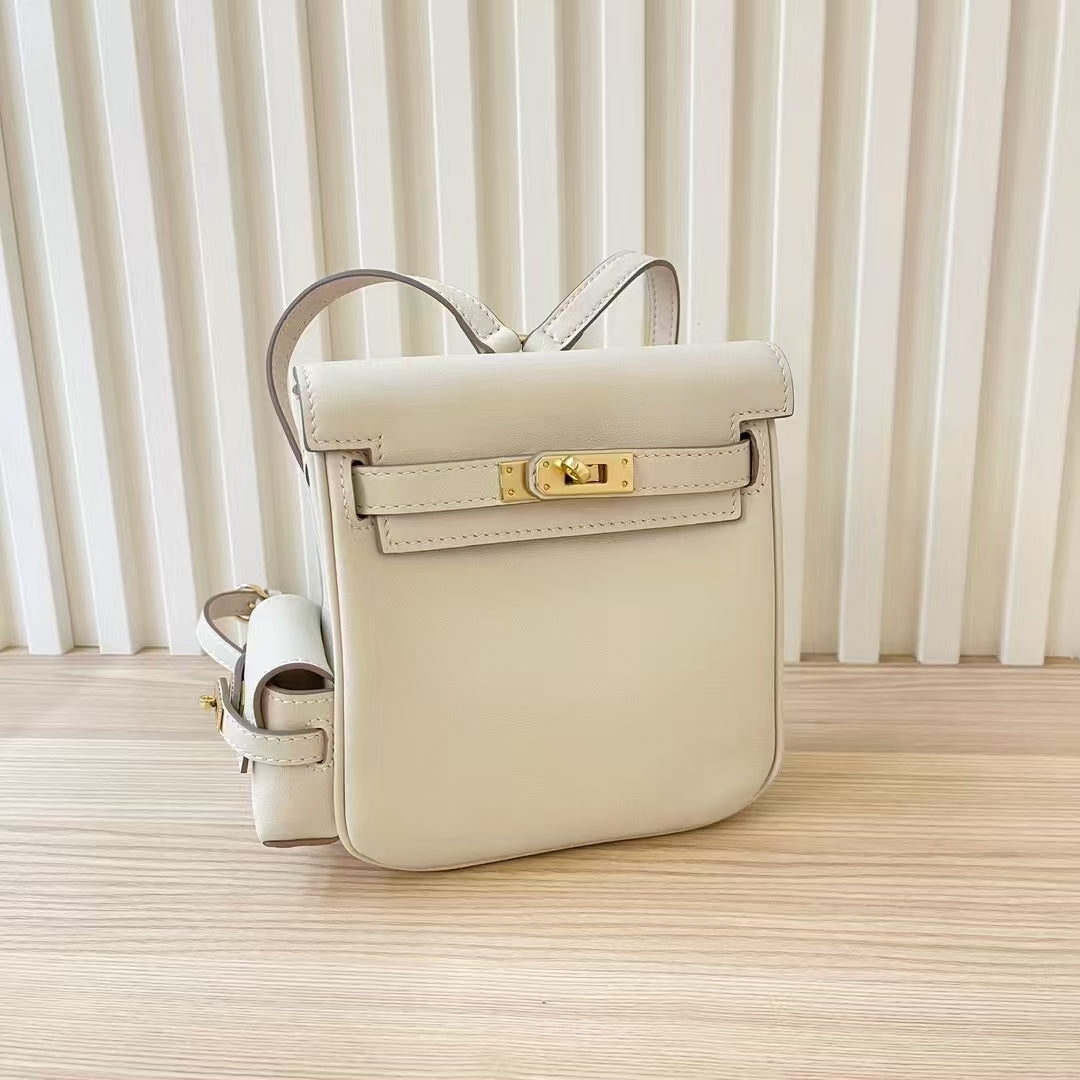 Maison Lock Mini