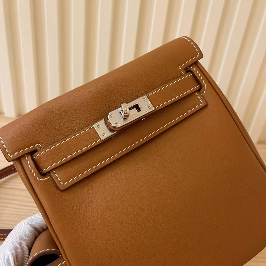 Maison Lock Mini