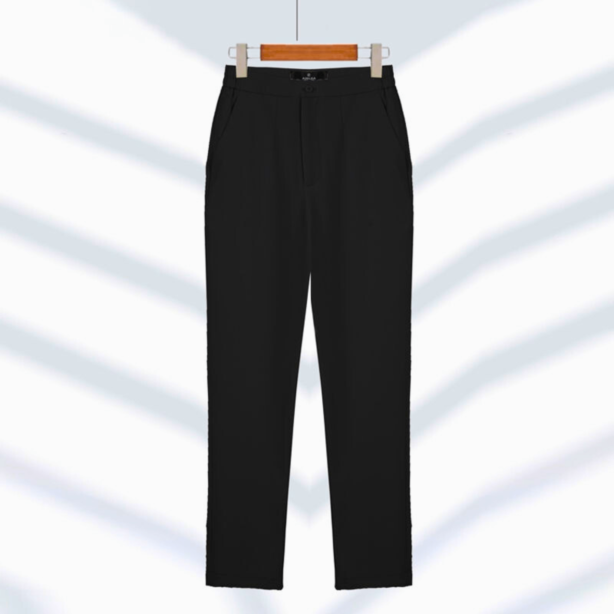 Hera Tailored 2-piece