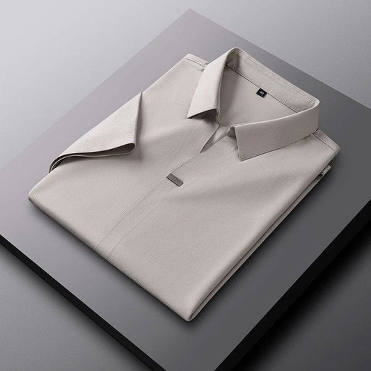 Ice | Polo Shirt