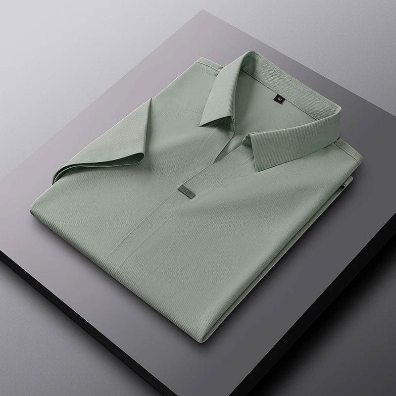 Ice | Polo Shirt