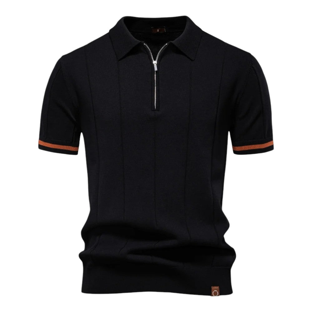 Heritage | Polo Shirt