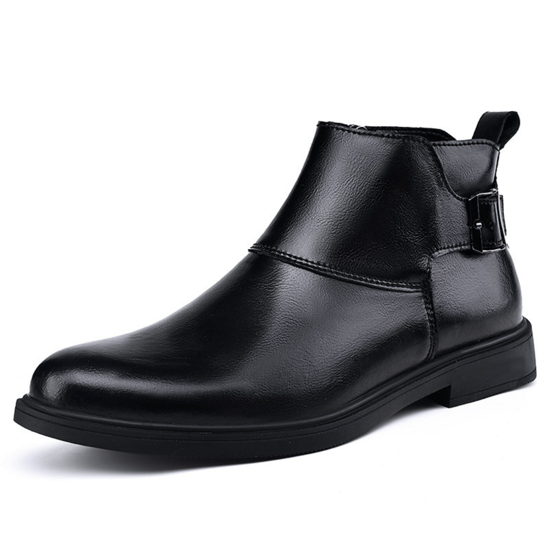 Constantine | Chelsea Boots
