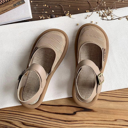 Ila Coastal Sandal