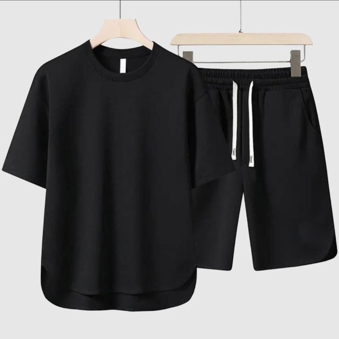 Hera | Co-ord Set
