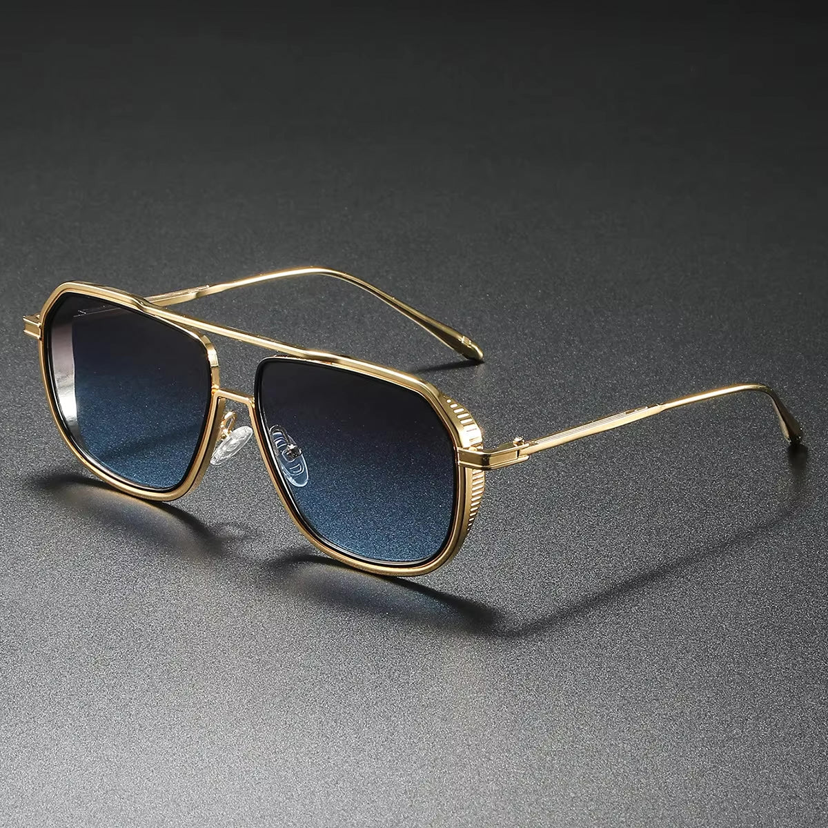 Luke | Baron Shades