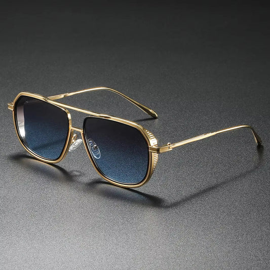 Luke | Baron Shades