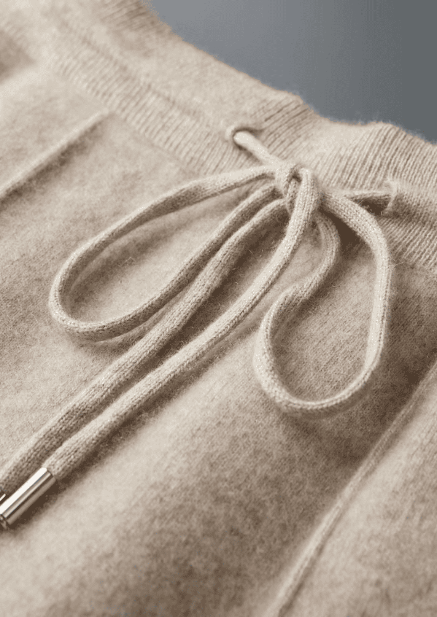 Montrose | Merino Wool Knit Co-ord