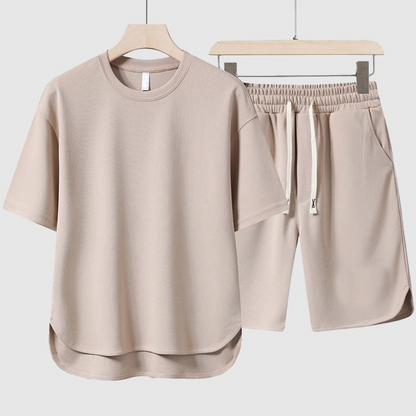 Hera | Co-ord Set