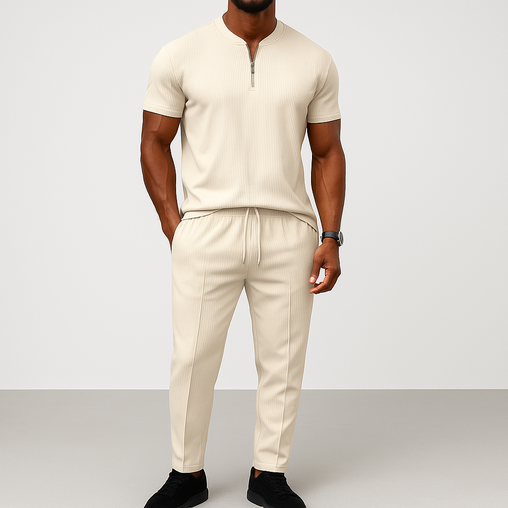 Olde | Co-ord Set