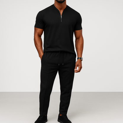 Olde | Co-ord Set