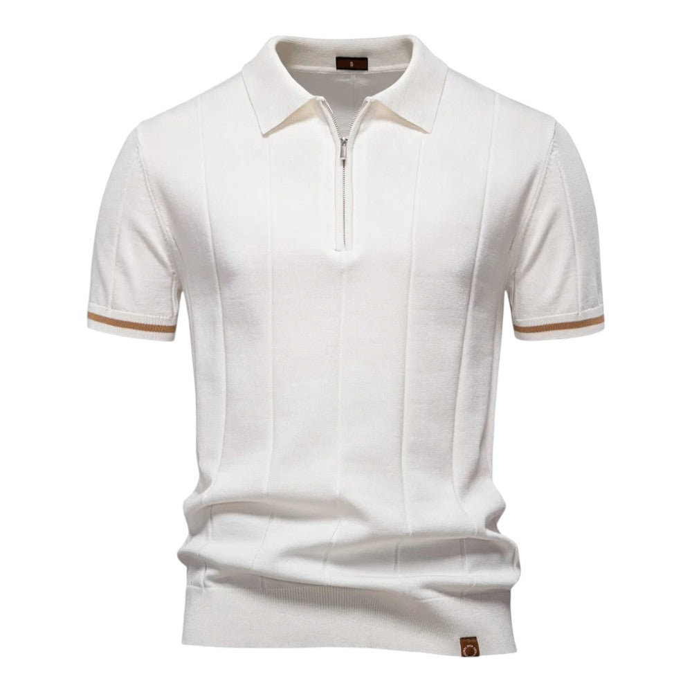 Heritage | Polo Shirt