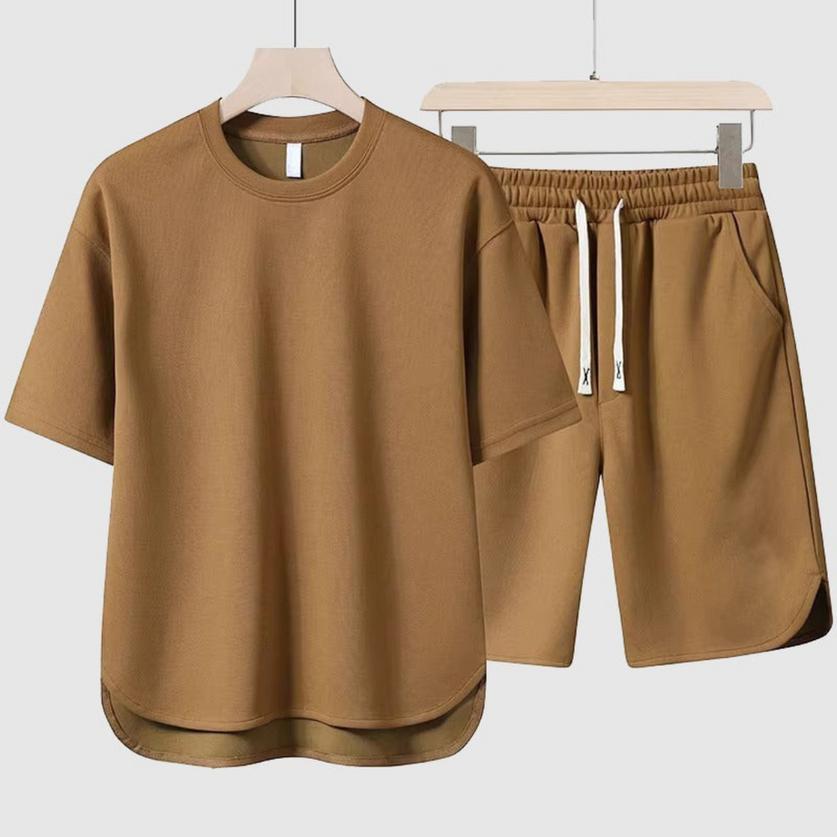 Hera | Co-ord Set