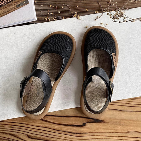 Ila Coastal Sandal