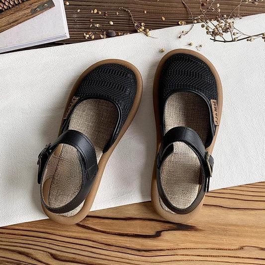 Ila Coastal Sandal