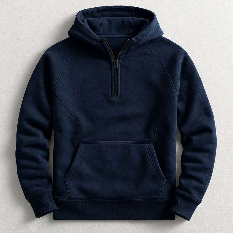 Perrigine | Premo Hoodie