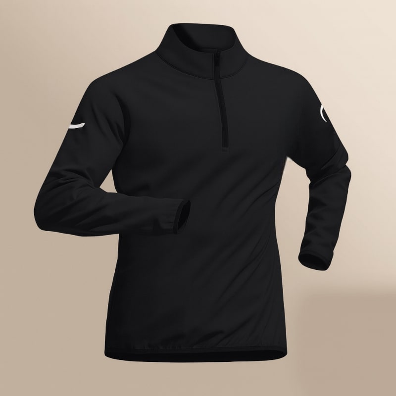 Nova | Full Training Set