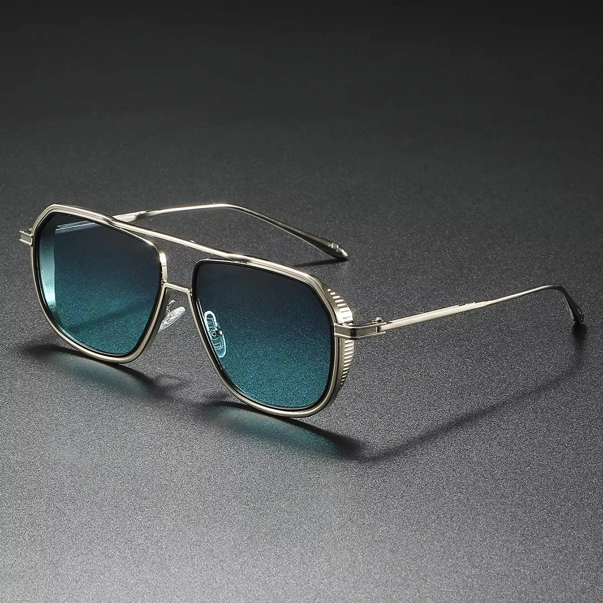 Luke | Baron Shades