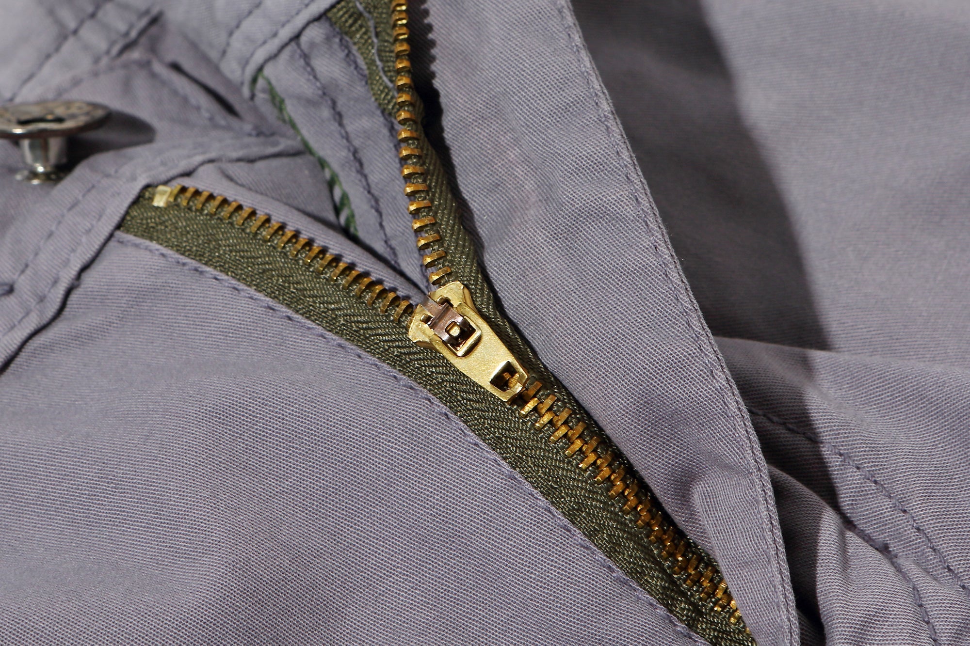 Expo | Cotton Cargo's