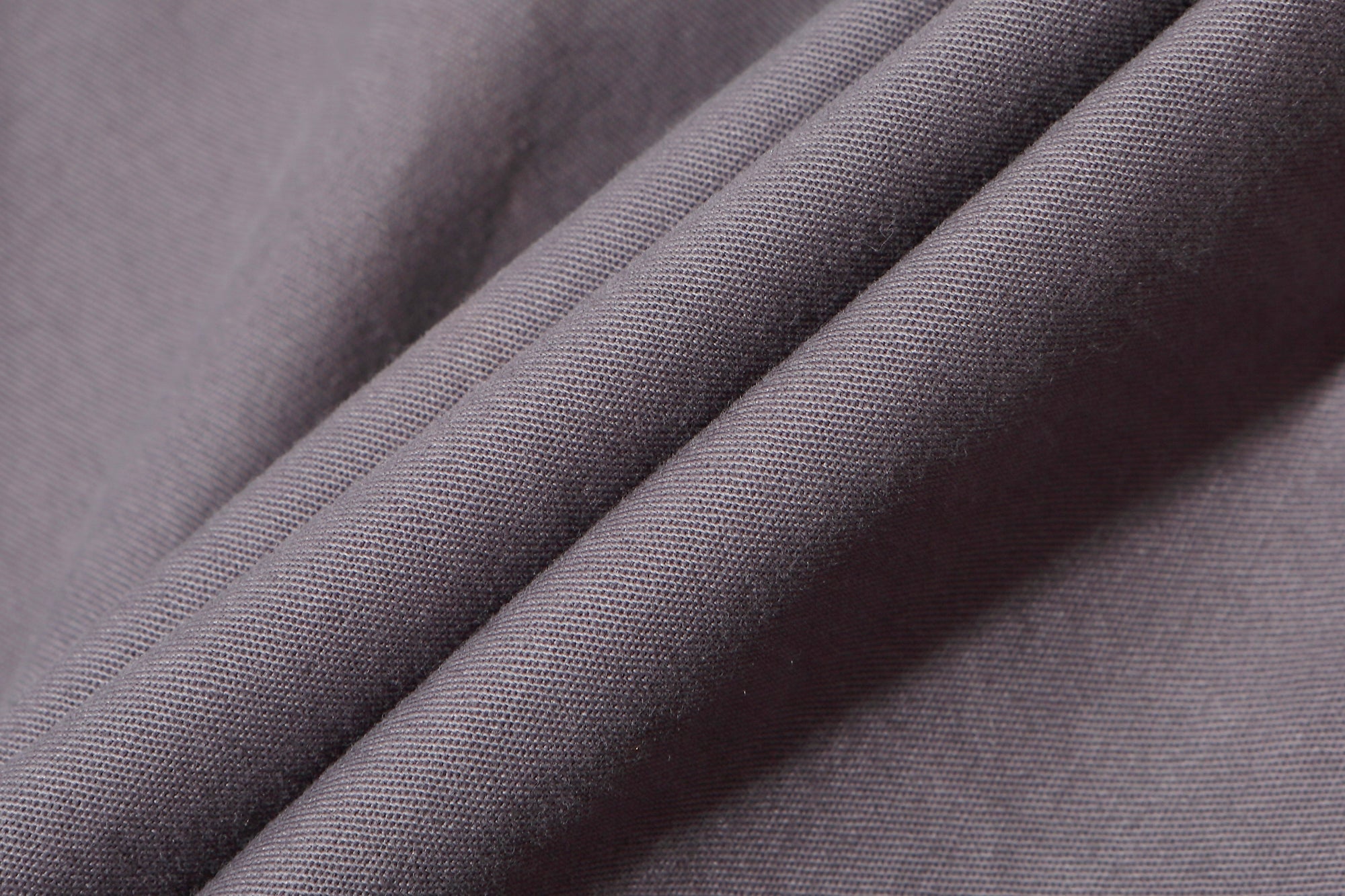 Expo | Cotton Cargo's